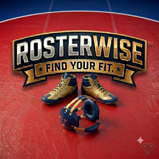 RosterWise Wrestling